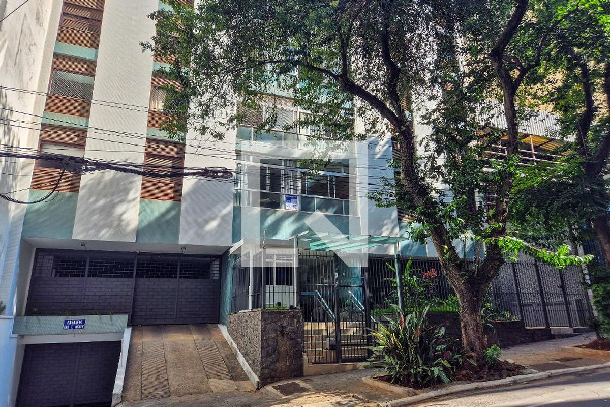 Apartamento, 2 quartos, 88 m² - Foto 37