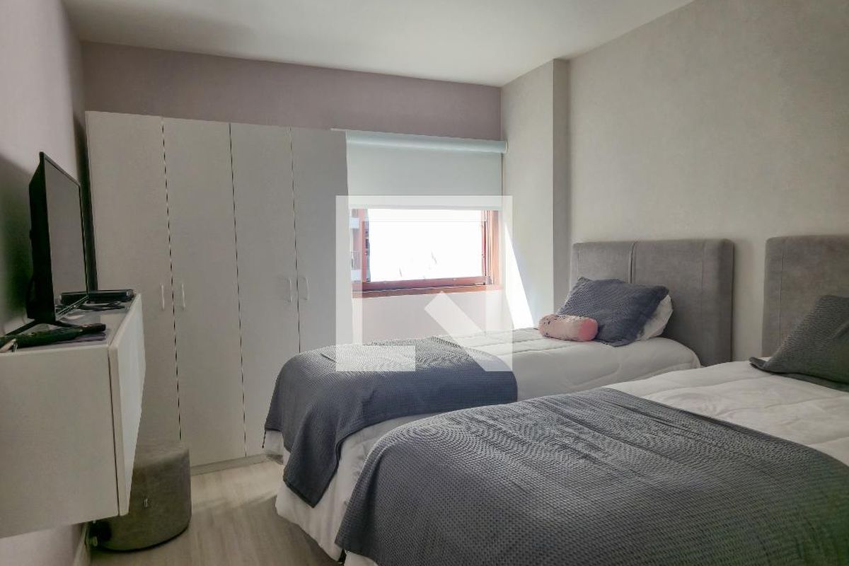Apartamento, 2 quartos, 88 m² - Foto 14
