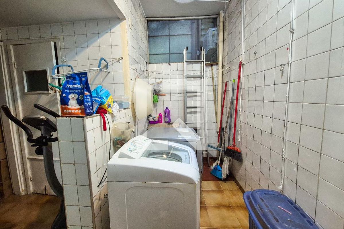 Apartamento, 2 quartos, 88 m² - Foto 29