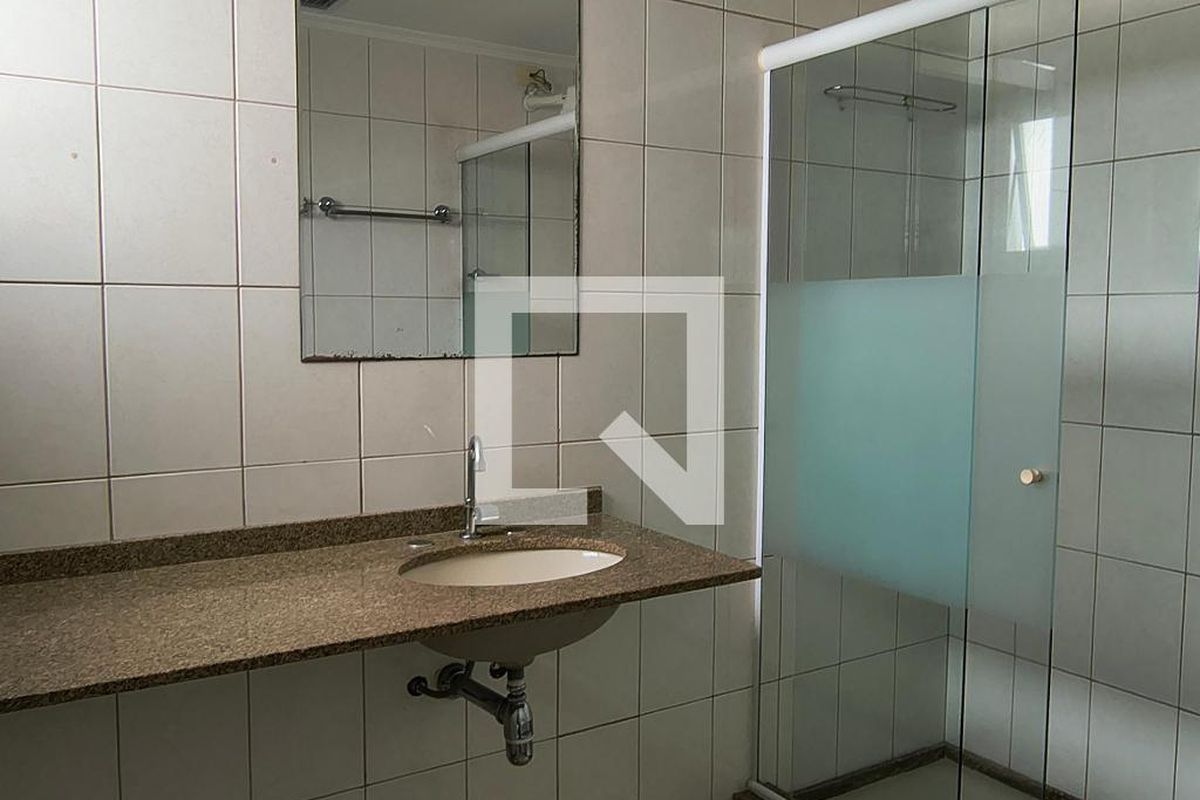 Cobertura, 4 quartos, 205 m² - Foto 88