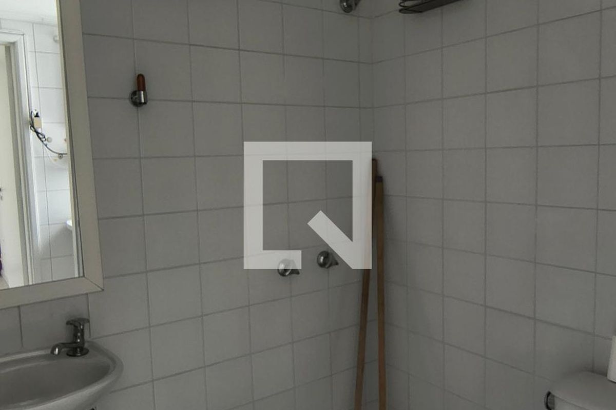 Cobertura, 4 quartos, 205 m² - Foto 72