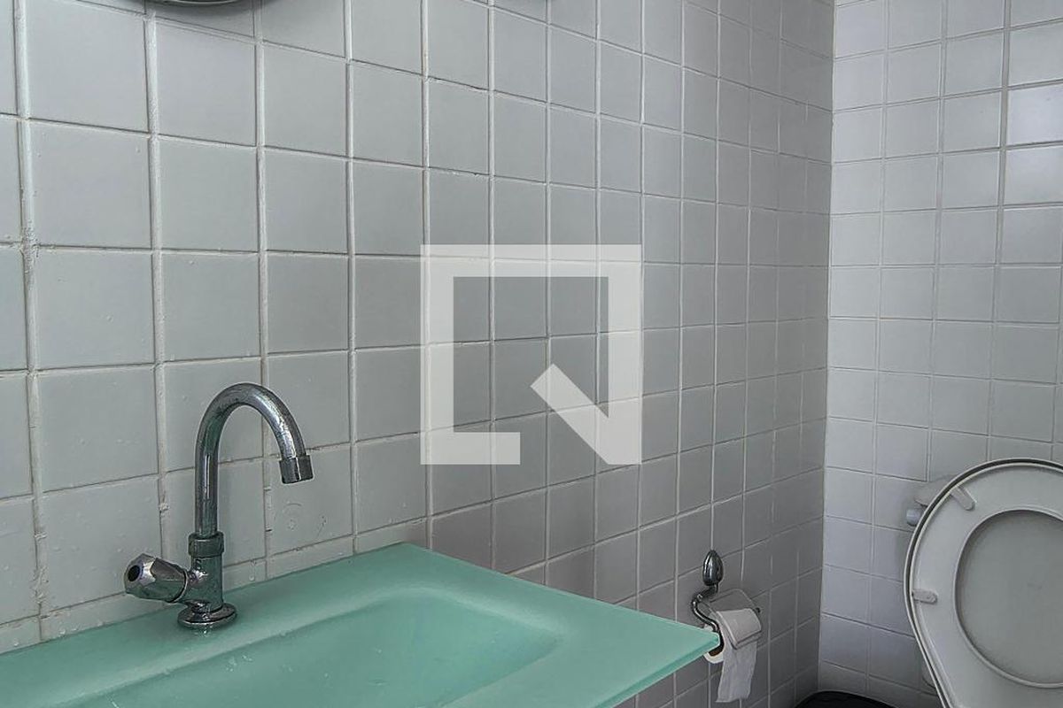 Cobertura, 4 quartos, 205 m² - Foto 112