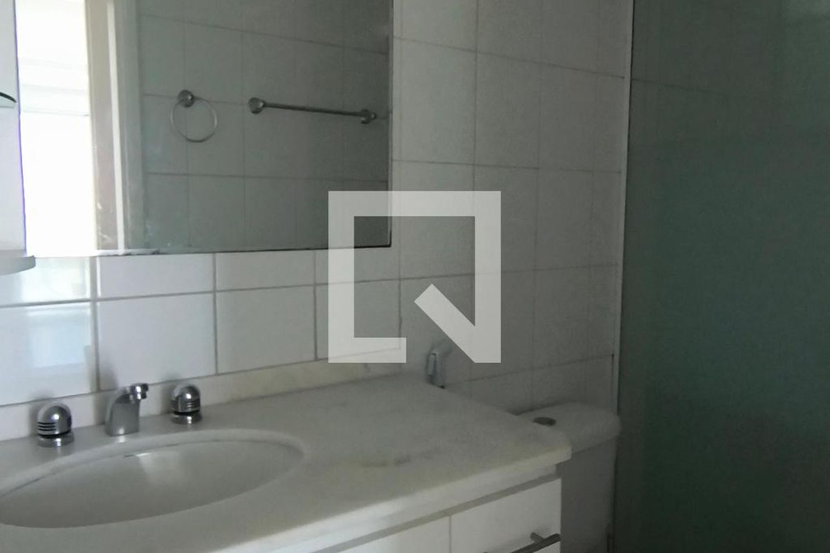 Cobertura, 4 quartos, 205 m² - Foto 52