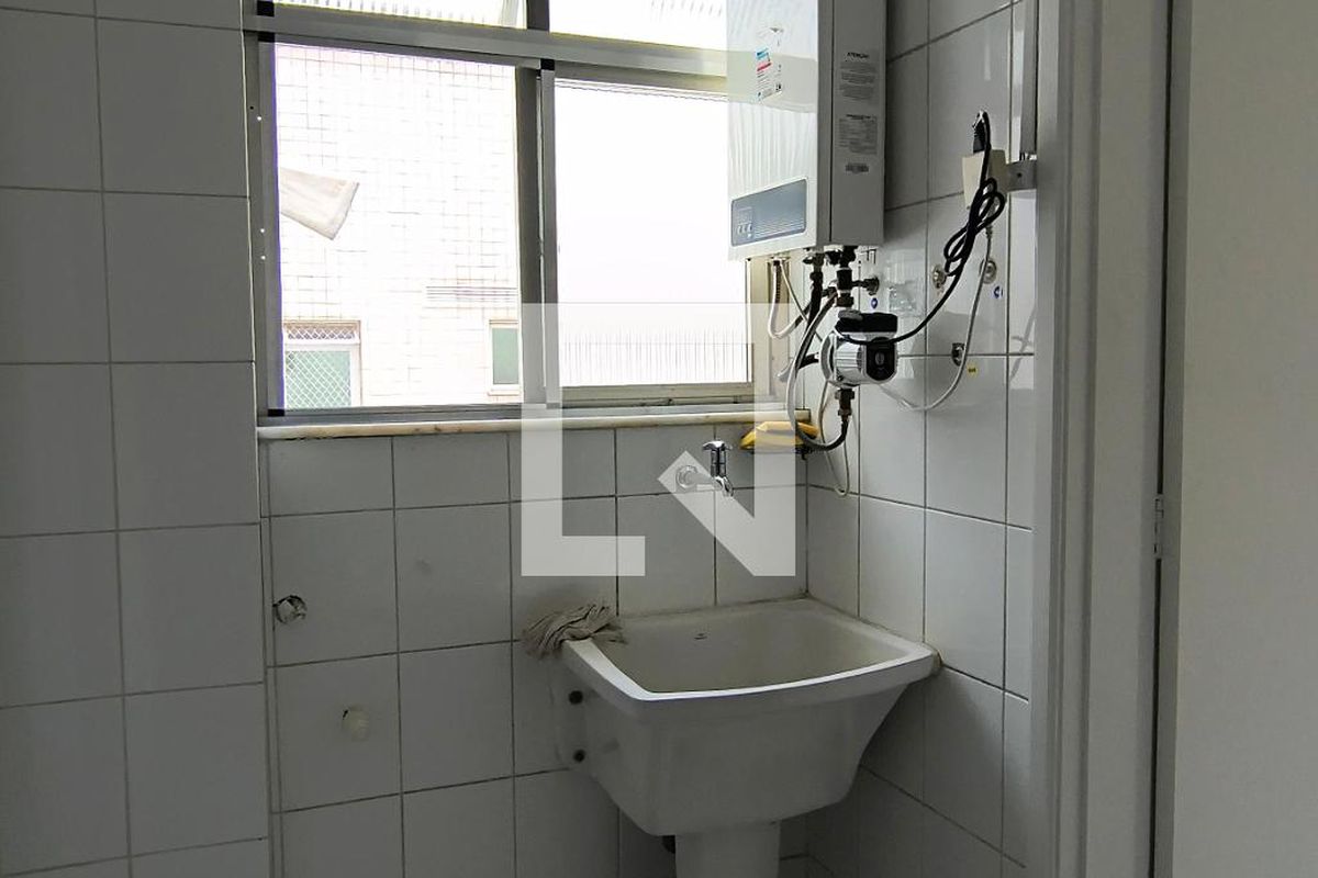 Cobertura, 4 quartos, 205 m² - Foto 68