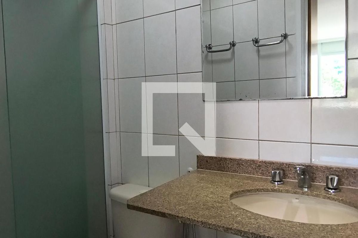 Cobertura, 4 quartos, 205 m² - Foto 28