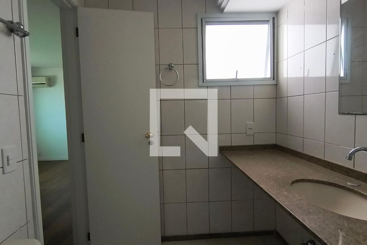 Cobertura, 4 quartos, 205 m² - Foto 92