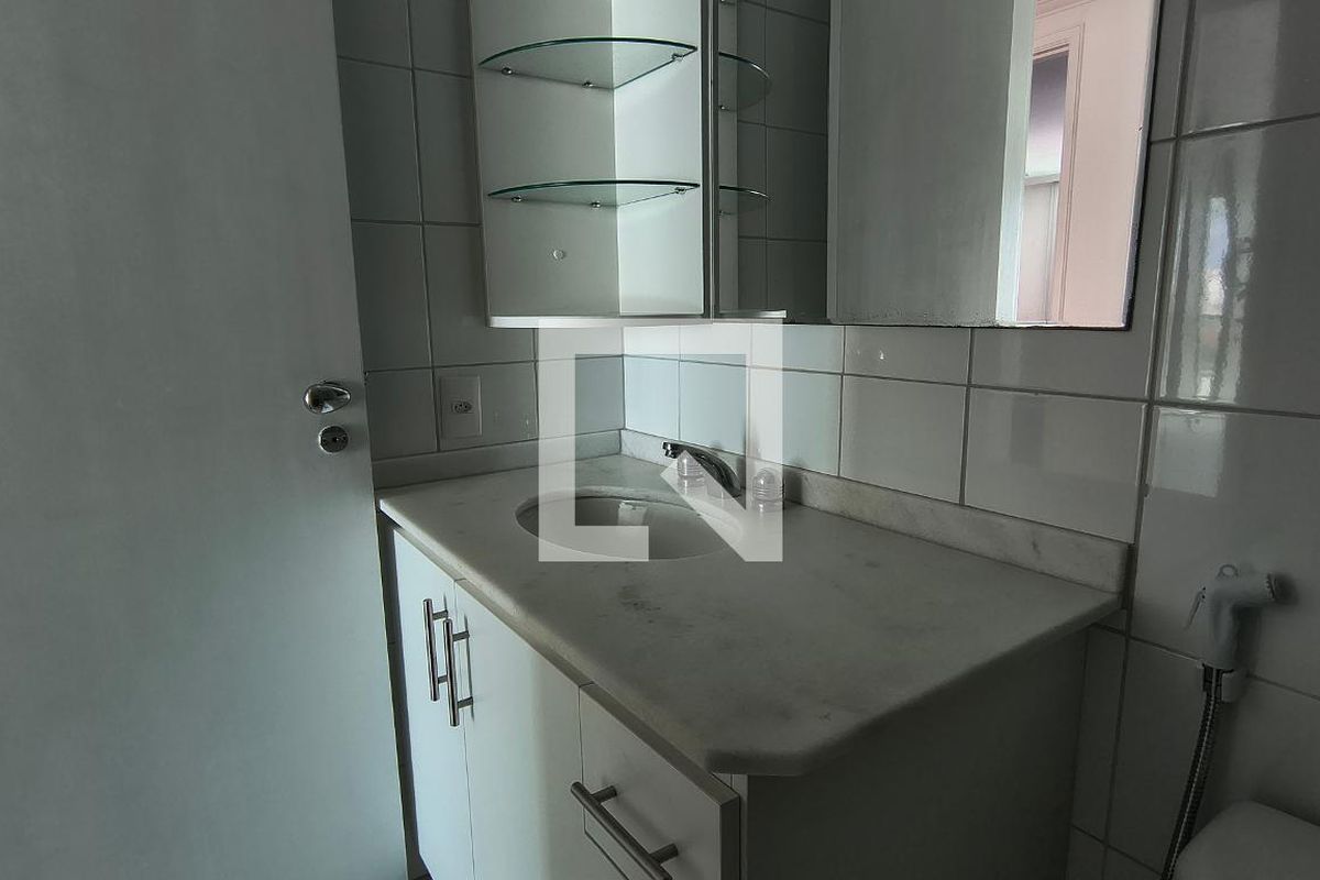 Cobertura, 4 quartos, 205 m² - Foto 56