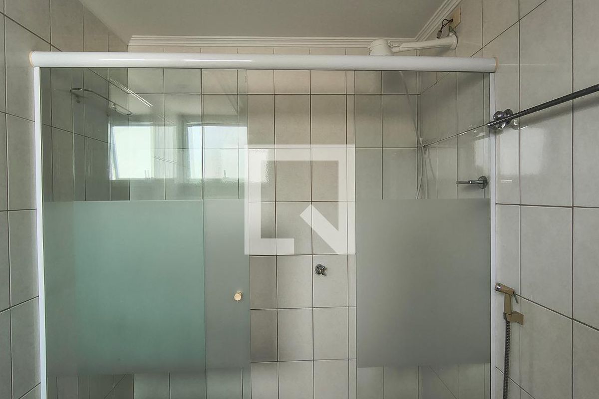 Cobertura, 4 quartos, 205 m² - Foto 90