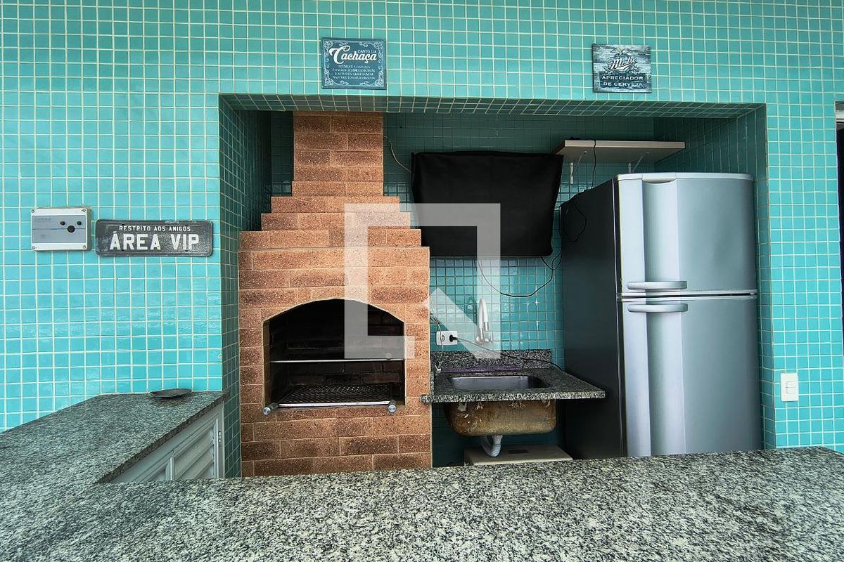 Cobertura, 4 quartos, 205 m² - Foto 106
