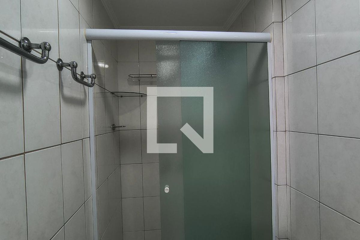 Cobertura, 4 quartos, 205 m² - Foto 30