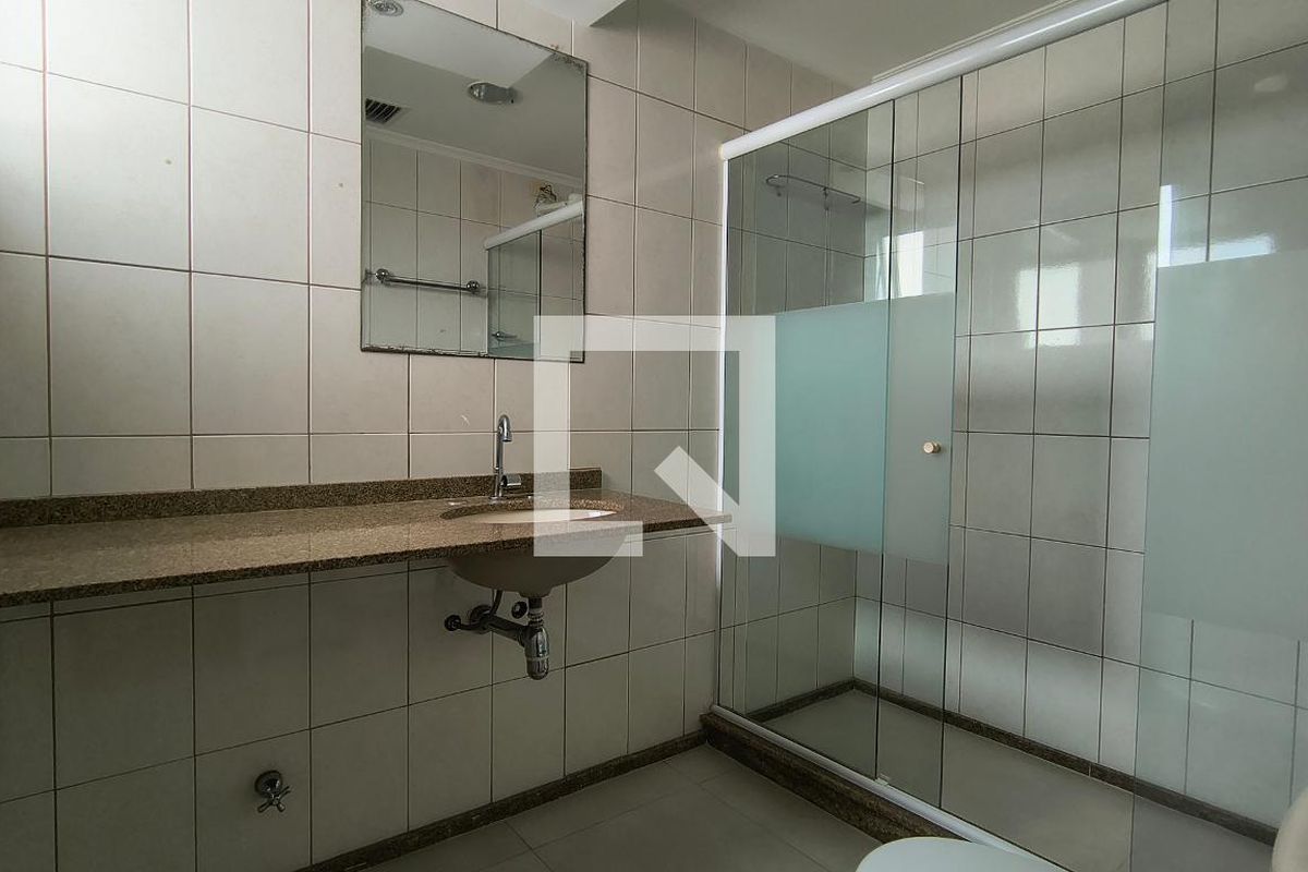 Cobertura, 4 quartos, 205 m² - Foto 86