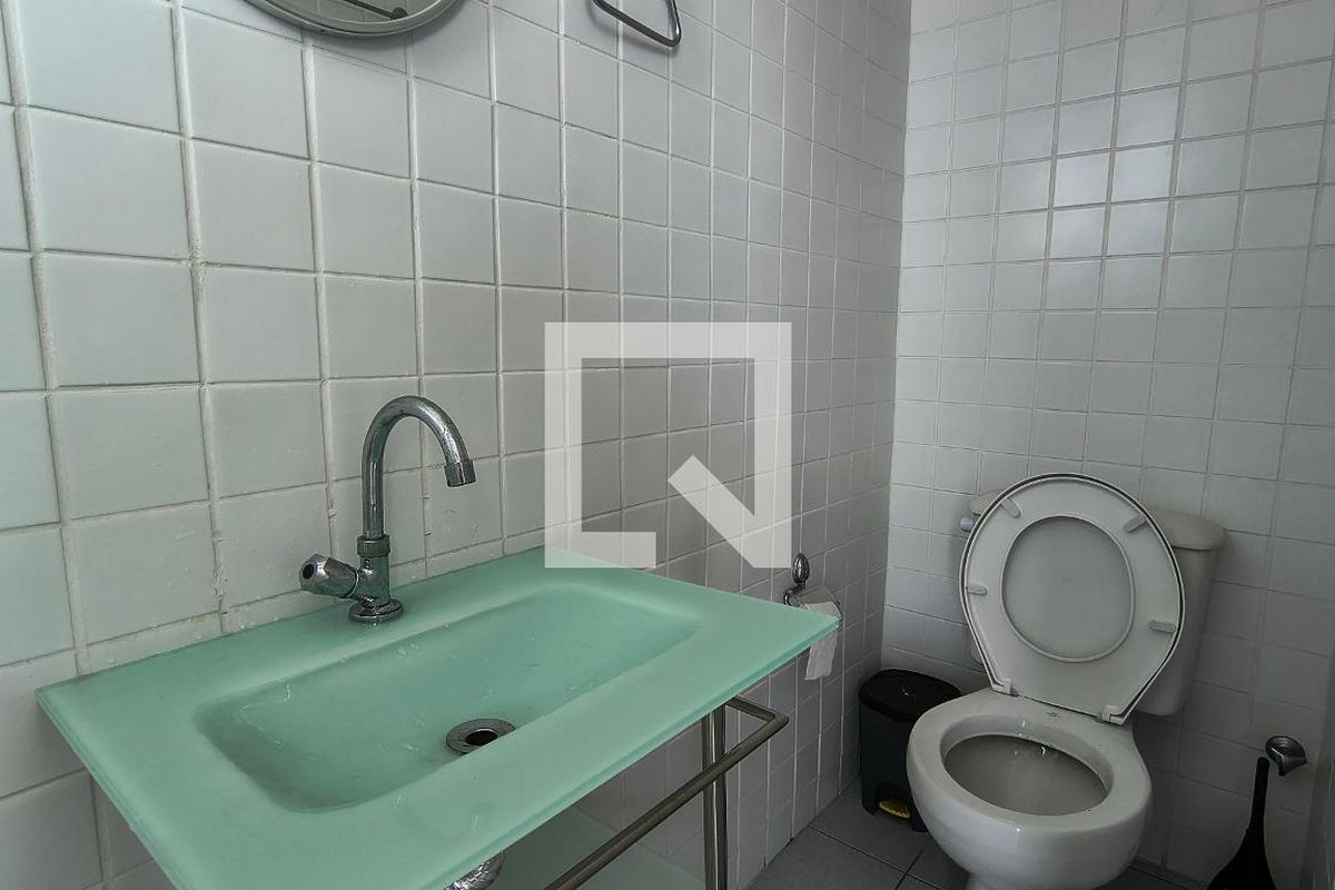 Cobertura, 4 quartos, 205 m² - Foto 110