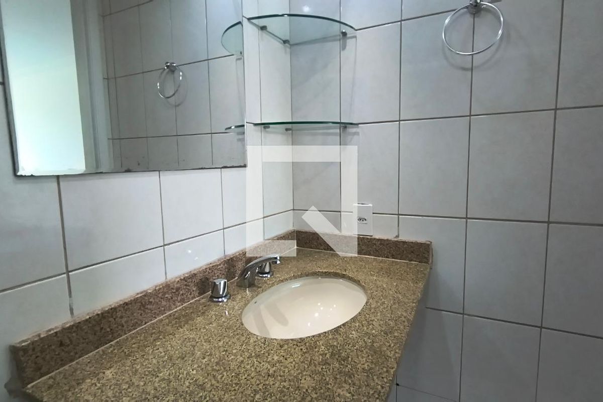 Cobertura, 4 quartos, 205 m² - Foto 32