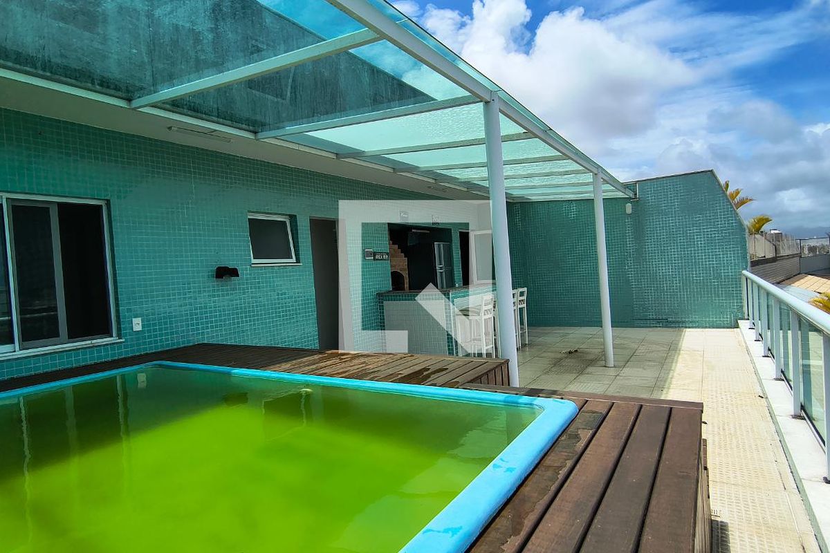 Cobertura, 4 quartos, 205 m² - Foto 102