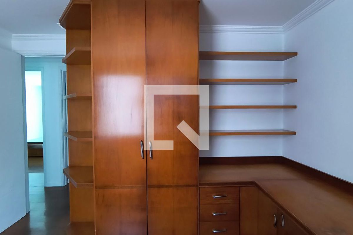 Cobertura, 4 quartos, 205 m² - Foto 38