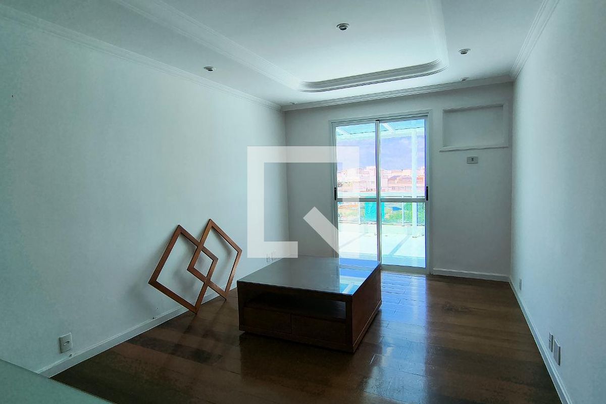 Cobertura, 4 quartos, 205 m² - Foto 42