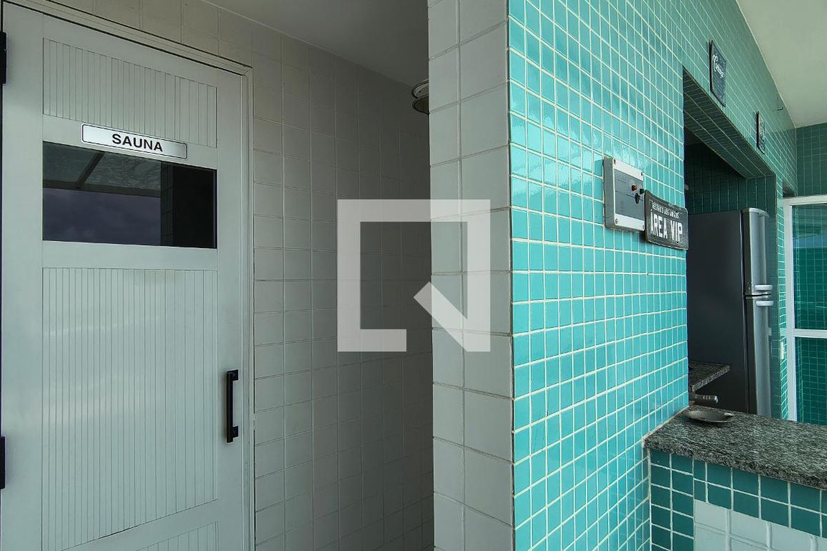 Cobertura, 4 quartos, 205 m² - Foto 108