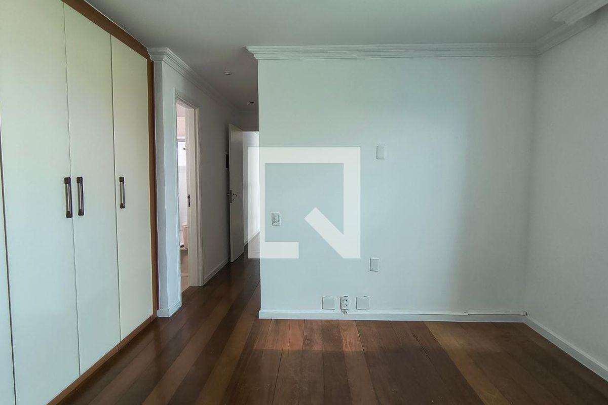 Cobertura, 4 quartos, 205 m² - Foto 84