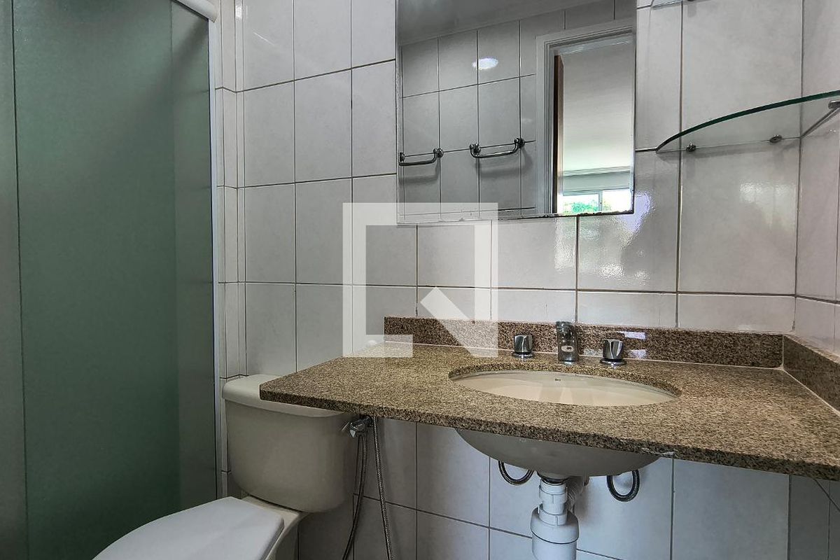 Cobertura, 4 quartos, 205 m² - Foto 26
