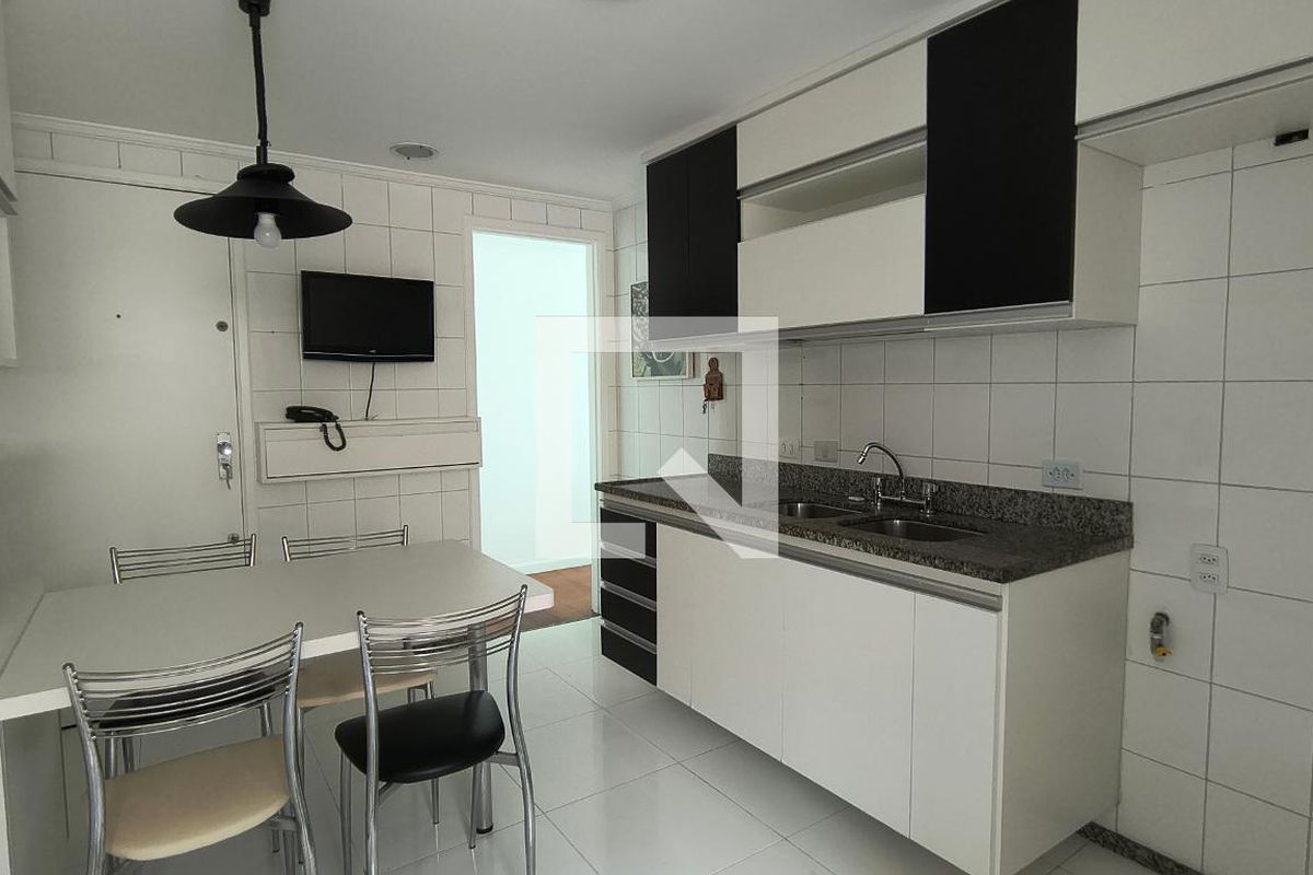 Cobertura, 4 quartos, 205 m² - Foto 62