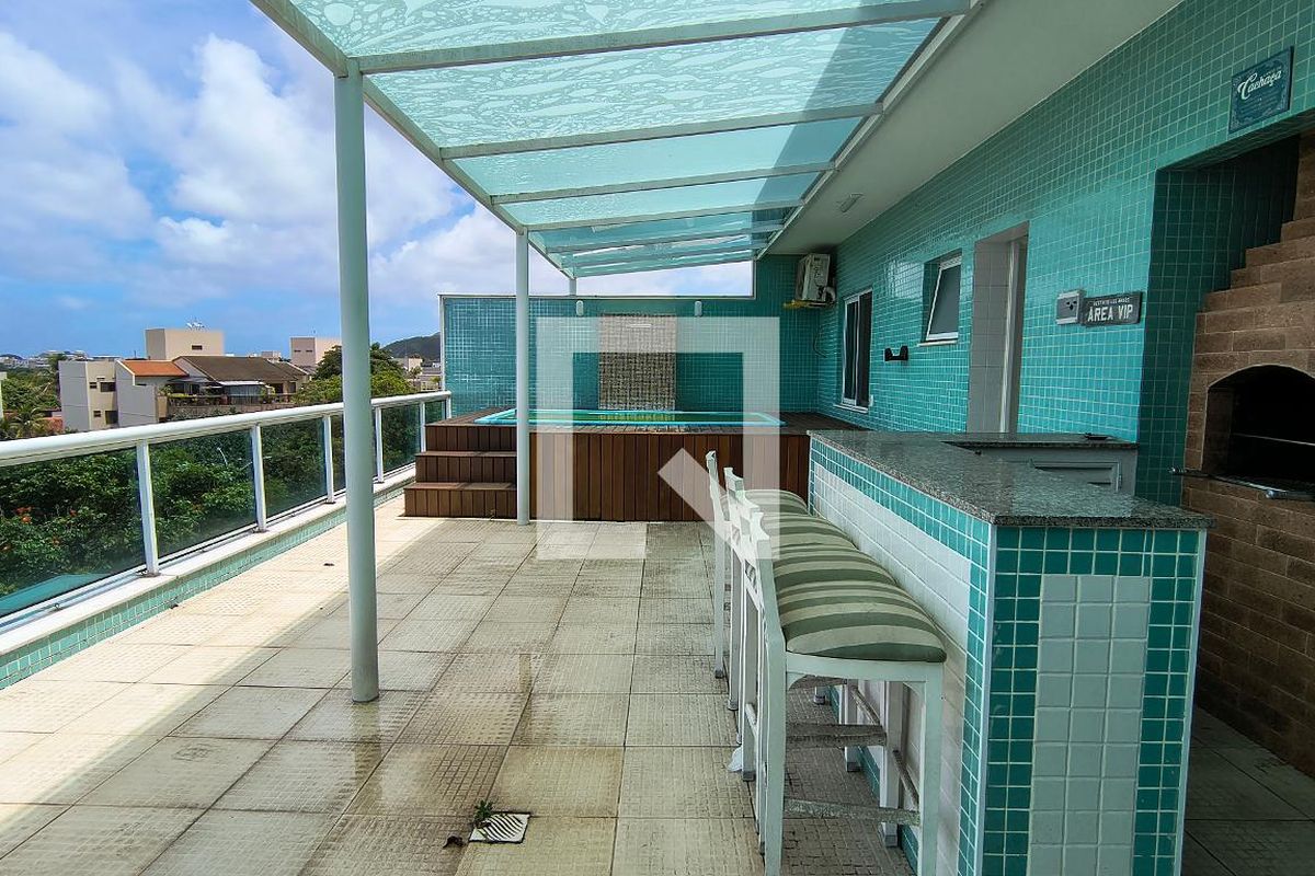 Cobertura, 4 quartos, 205 m² - Foto 96
