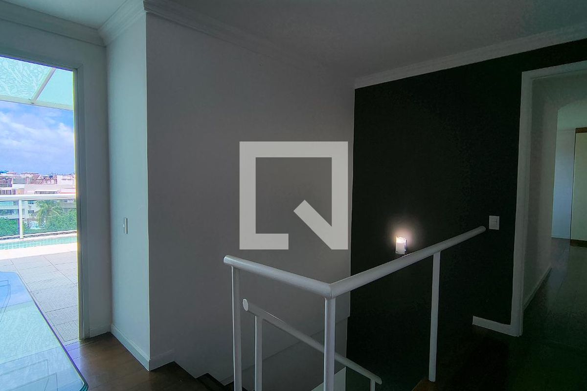 Cobertura, 4 quartos, 205 m² - Foto 74