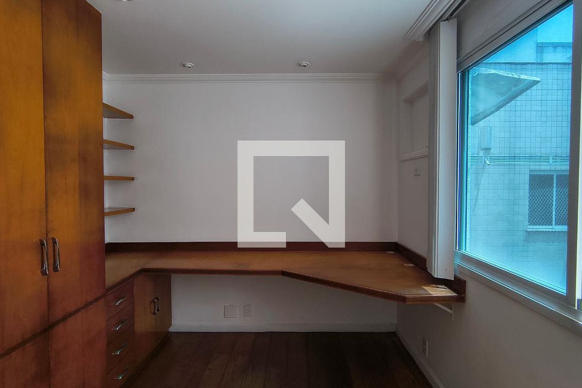 Cobertura, 4 quartos, 205 m² - Foto 36