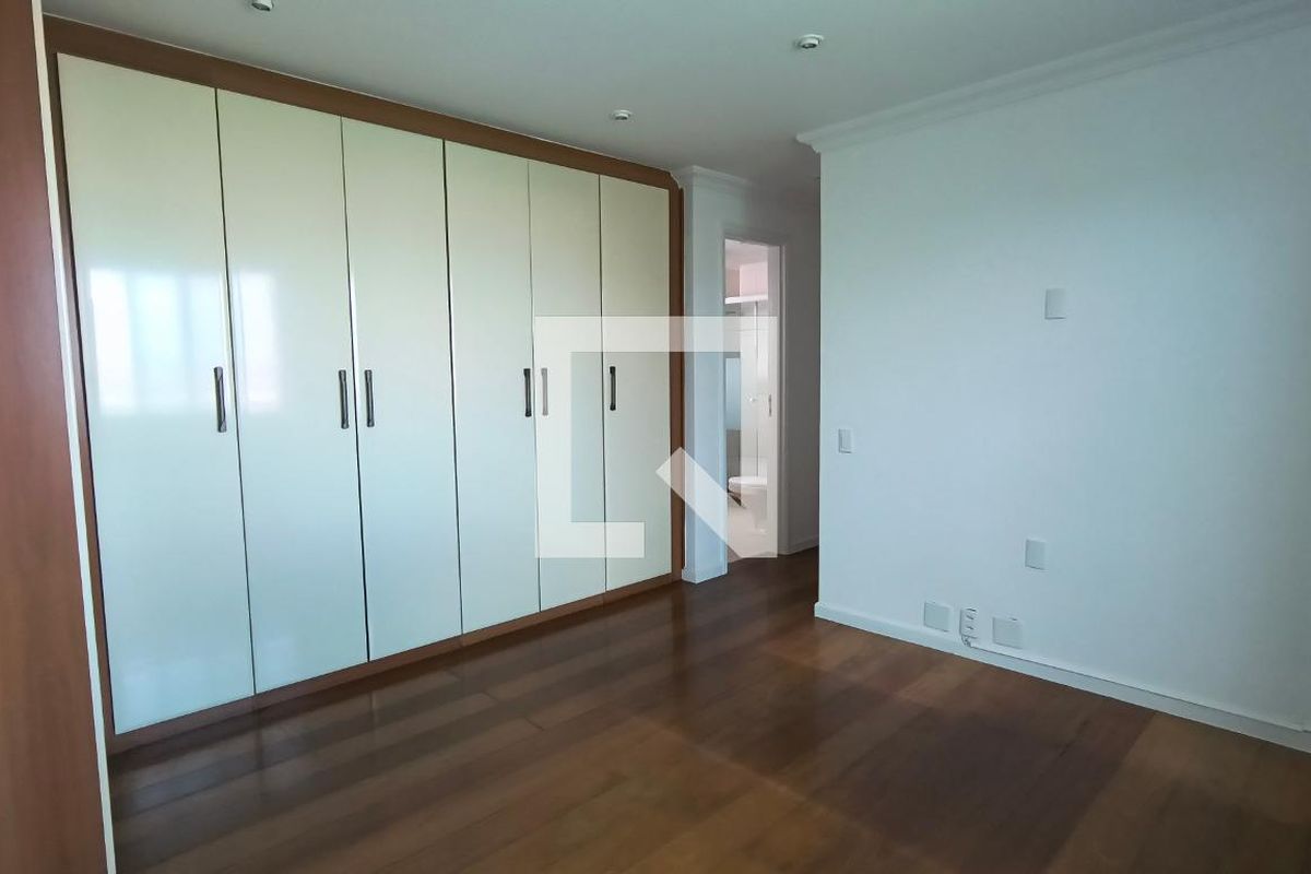 Cobertura, 4 quartos, 205 m² - Foto 82