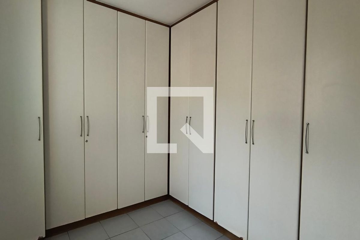 Cobertura, 4 quartos, 205 m² - Foto 70