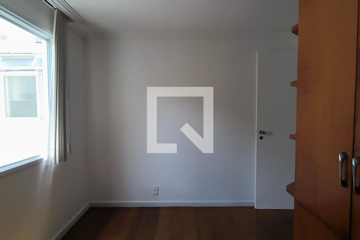 Cobertura, 4 quartos, 205 m² - Foto 40