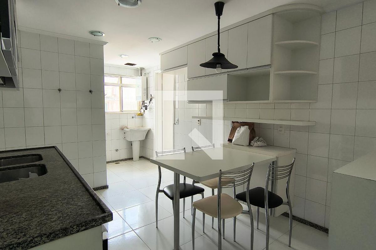 Cobertura, 4 quartos, 205 m² - Foto 58