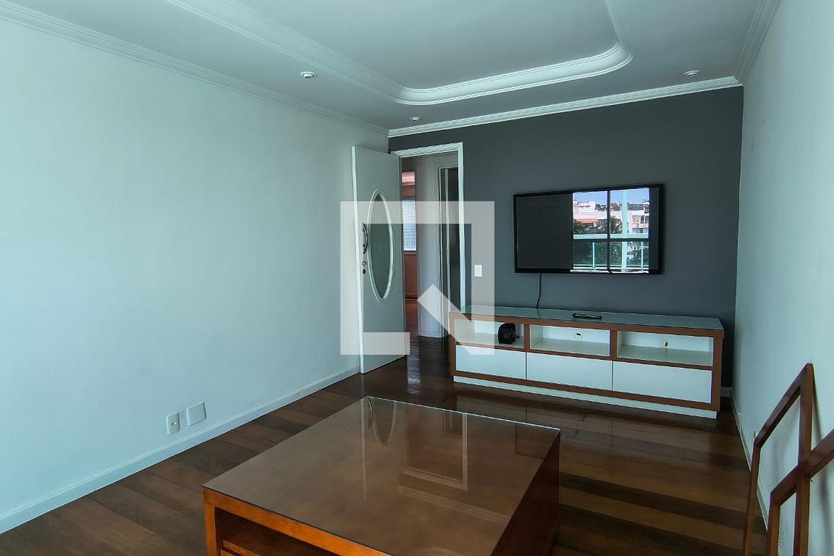 Cobertura, 4 quartos, 205 m² - Foto 46