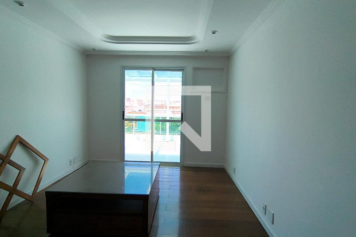 Cobertura, 4 quartos, 205 m² - Foto 44