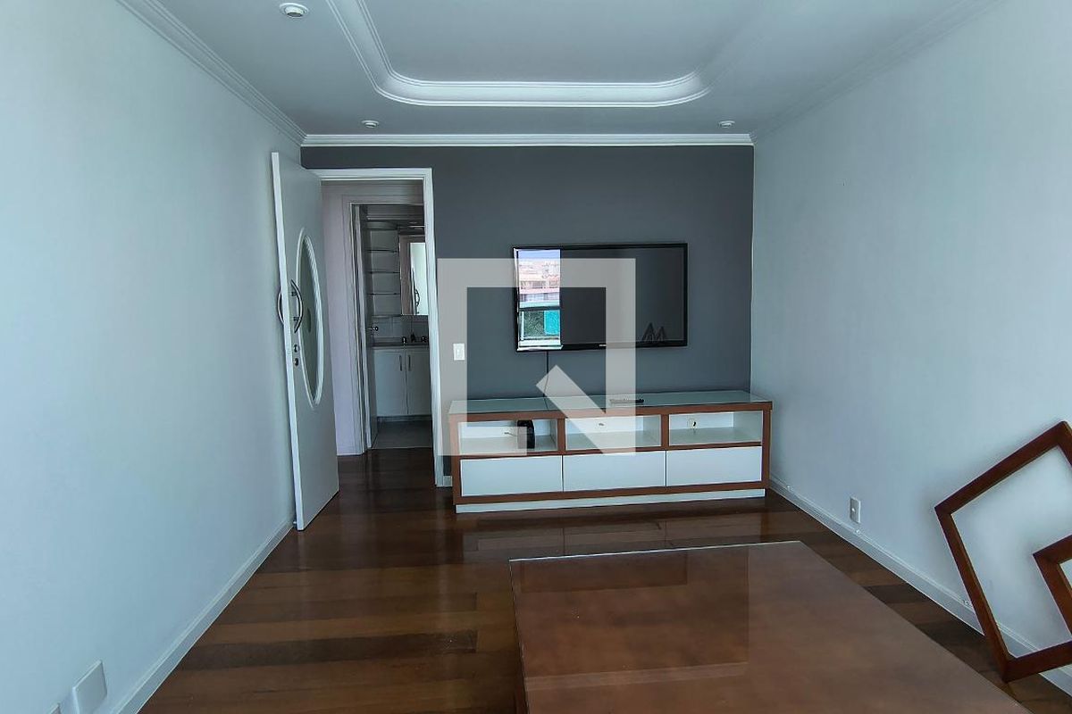 Cobertura, 4 quartos, 205 m² - Foto 48