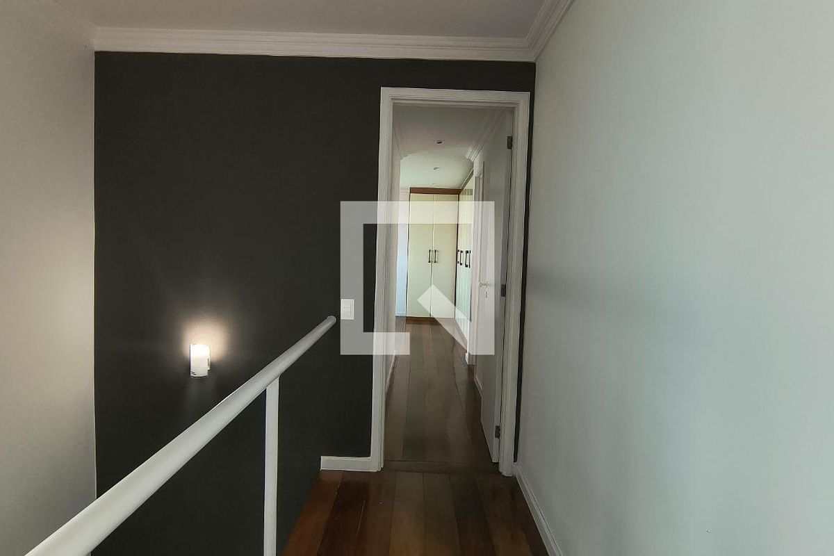 Cobertura, 4 quartos, 205 m² - Foto 76