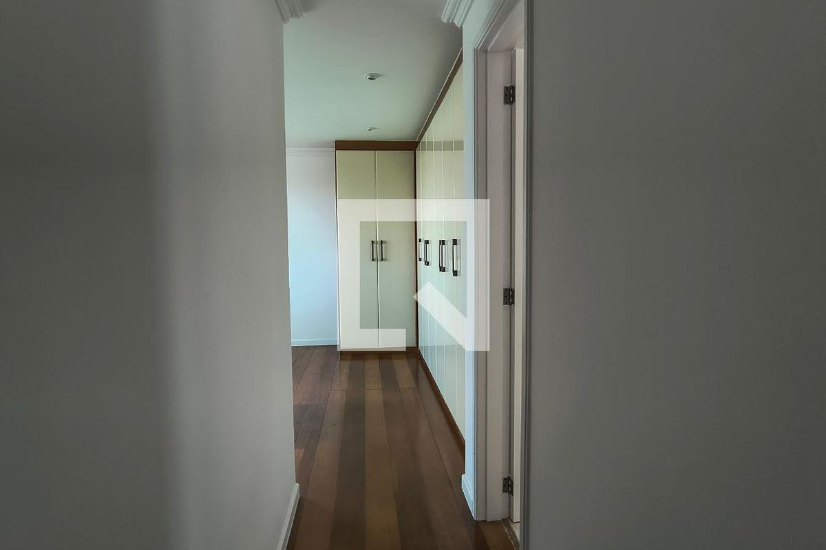 Cobertura, 4 quartos, 205 m² - Foto 78