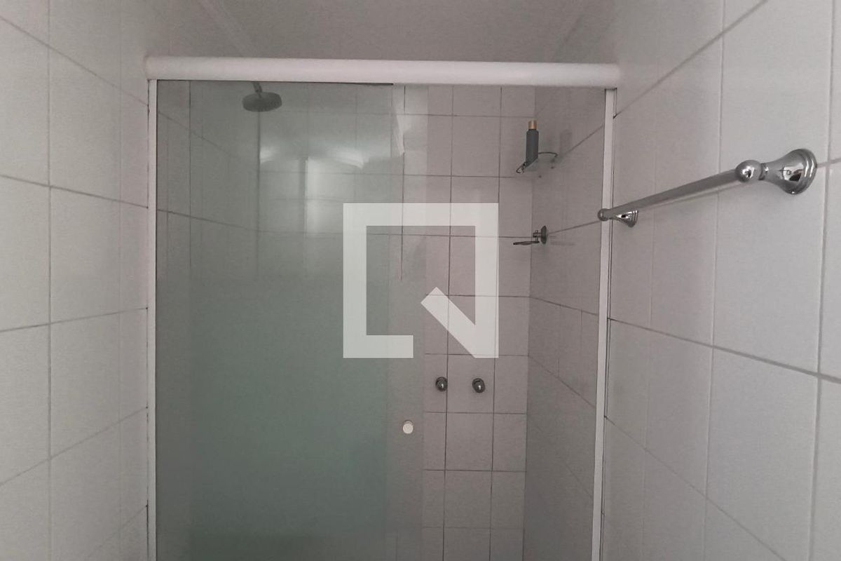 Cobertura, 4 quartos, 205 m² - Foto 54