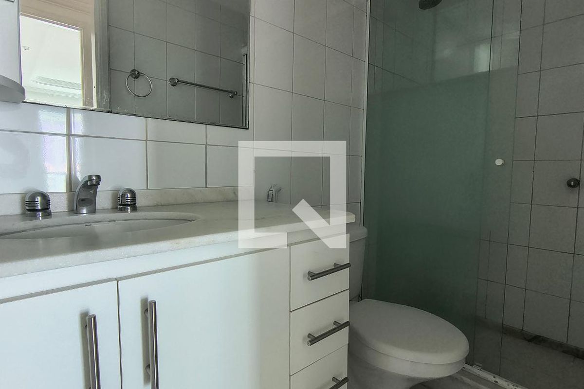 Cobertura, 4 quartos, 205 m² - Foto 50