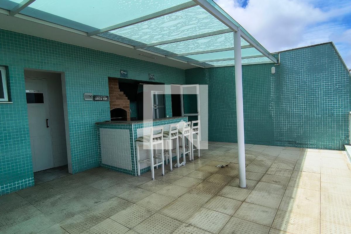 Cobertura, 4 quartos, 205 m² - Foto 98