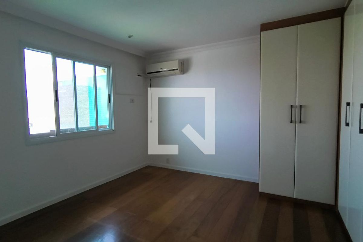 Cobertura, 4 quartos, 205 m² - Foto 80