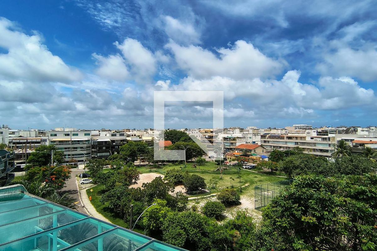 Cobertura, 4 quartos, 205 m² - Foto 104