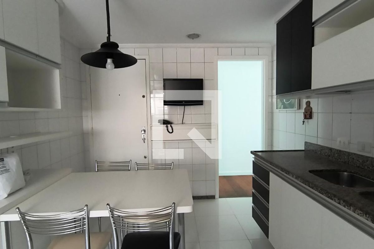 Cobertura, 4 quartos, 205 m² - Foto 64