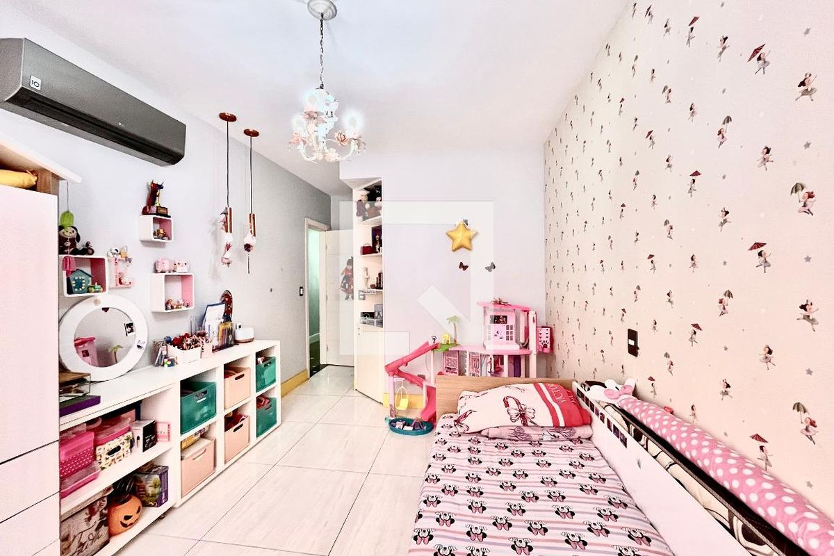 Apartamento, 3 quartos, 100 m² - Foto 30