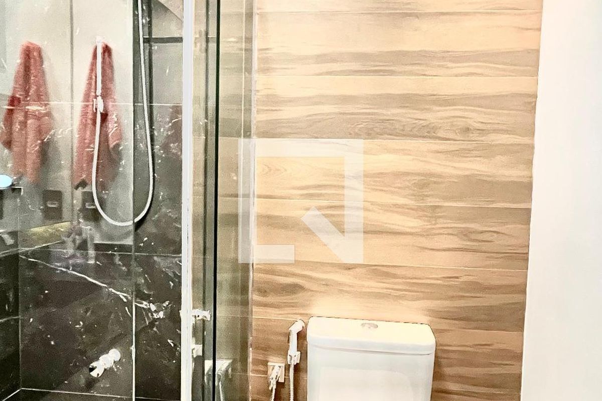 Apartamento, 3 quartos, 100 m² - Foto 74