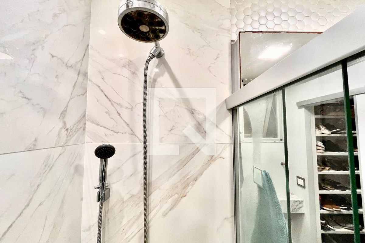 Apartamento, 3 quartos, 100 m² - Foto 64