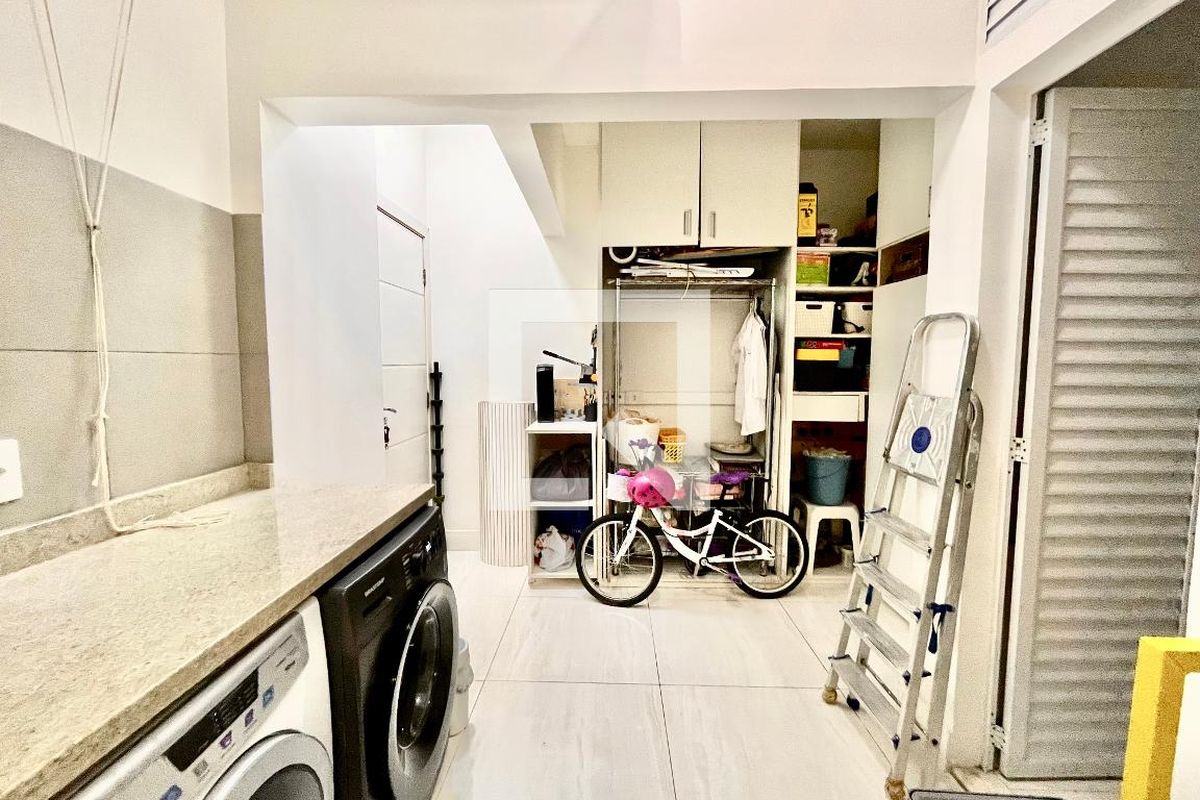 Apartamento, 3 quartos, 100 m² - Foto 104