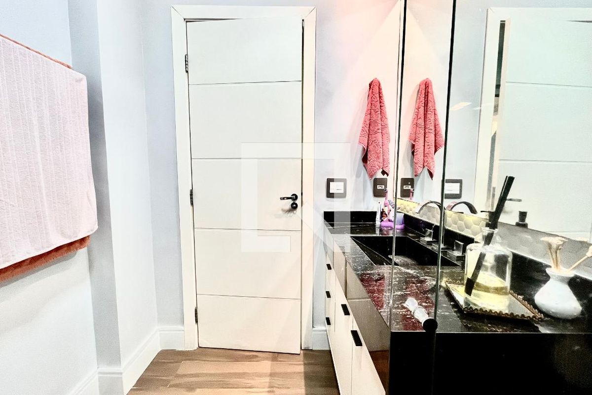 Apartamento, 3 quartos, 100 m² - Foto 80