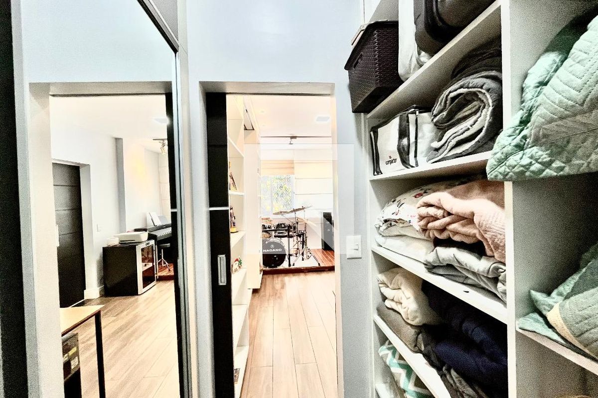 Apartamento, 3 quartos, 100 m² - Foto 26