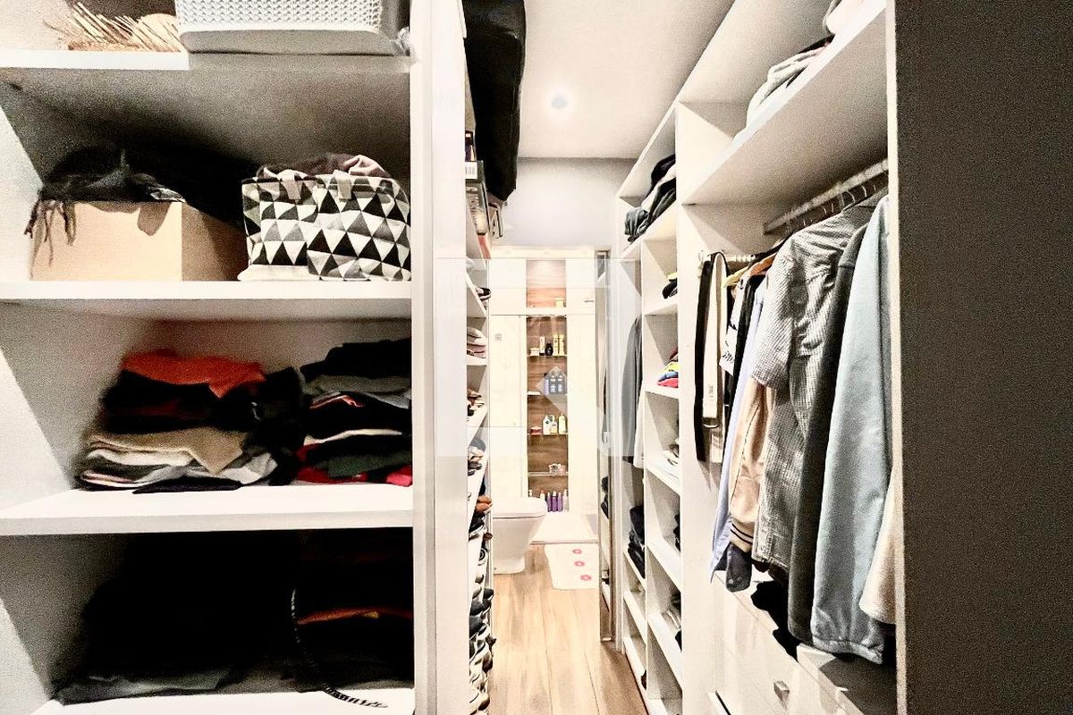 Apartamento, 3 quartos, 100 m² - Foto 58