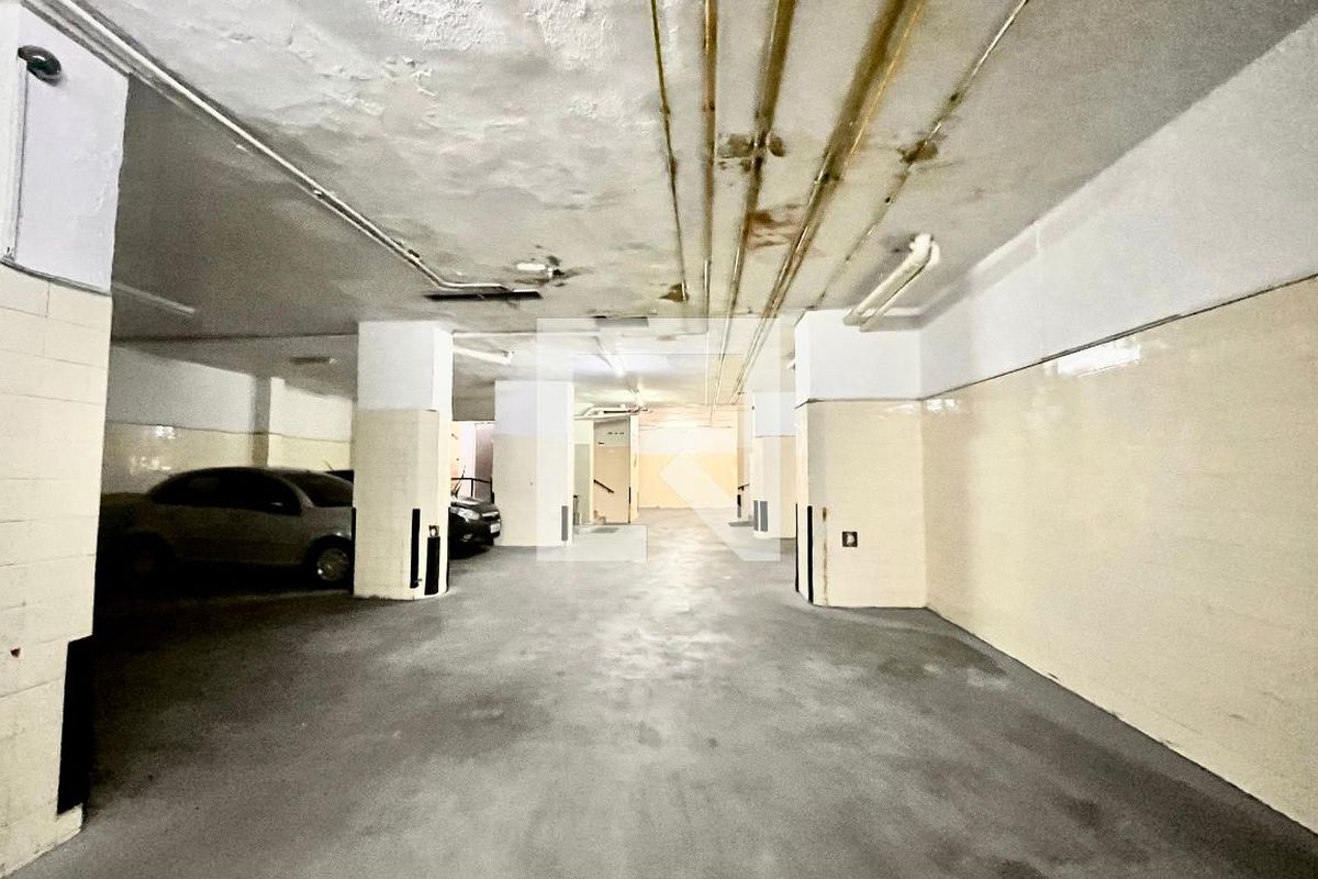 Apartamento, 3 quartos, 100 m² - Foto 108